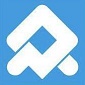 International Academy of Orthopedic Medicine-US