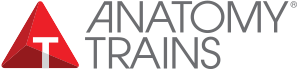 Anatomy Trains