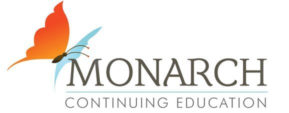 Monarch Continuing Education