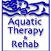Aquatic Therapy and Rehab Institute