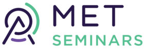 METSeminarsUSA