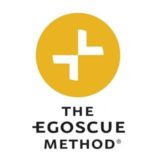 Egoscue Institute