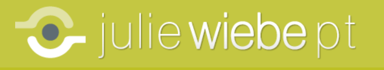 Juliewiebept