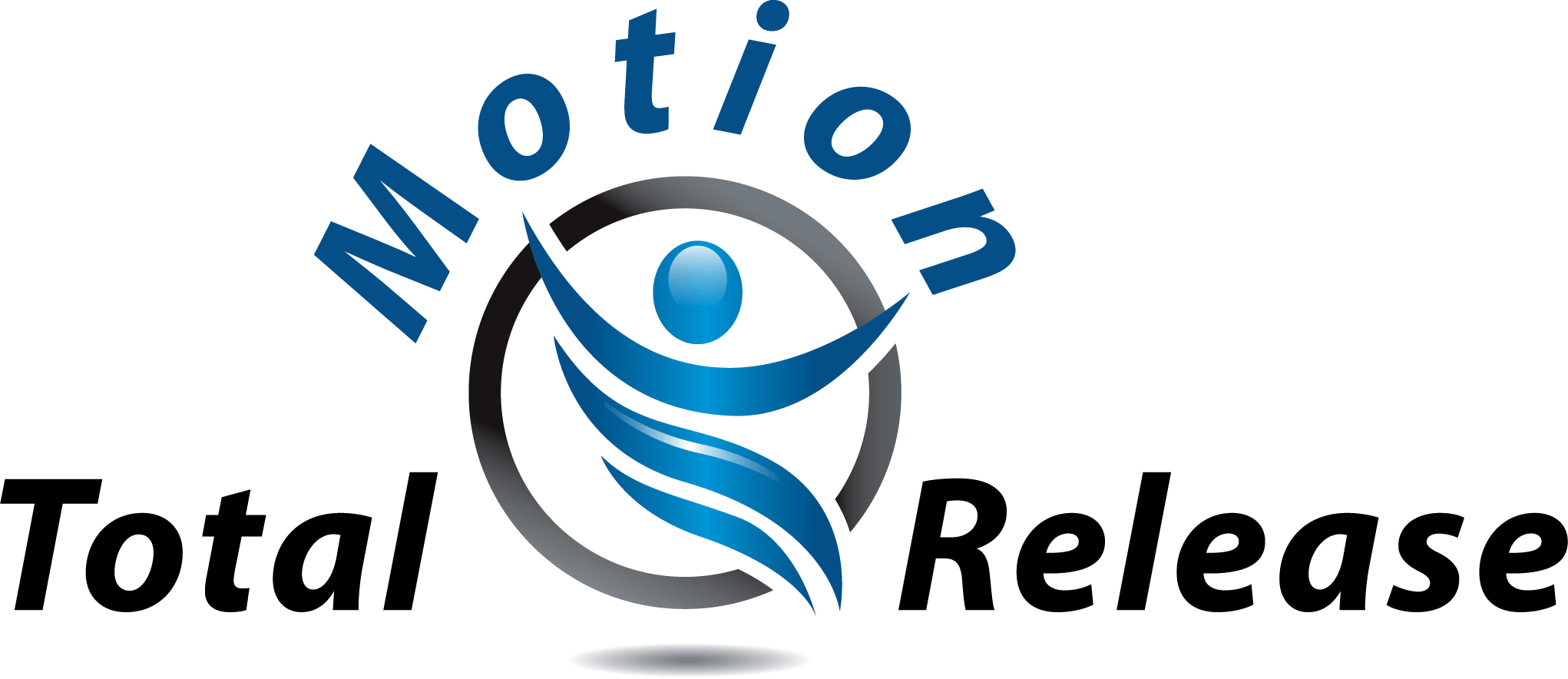 Total Motion Release Seminars