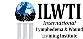 International Lymphedema and Wound Care Training Institute