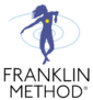 Franklin Method