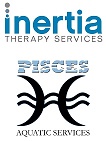 Inertia therapy