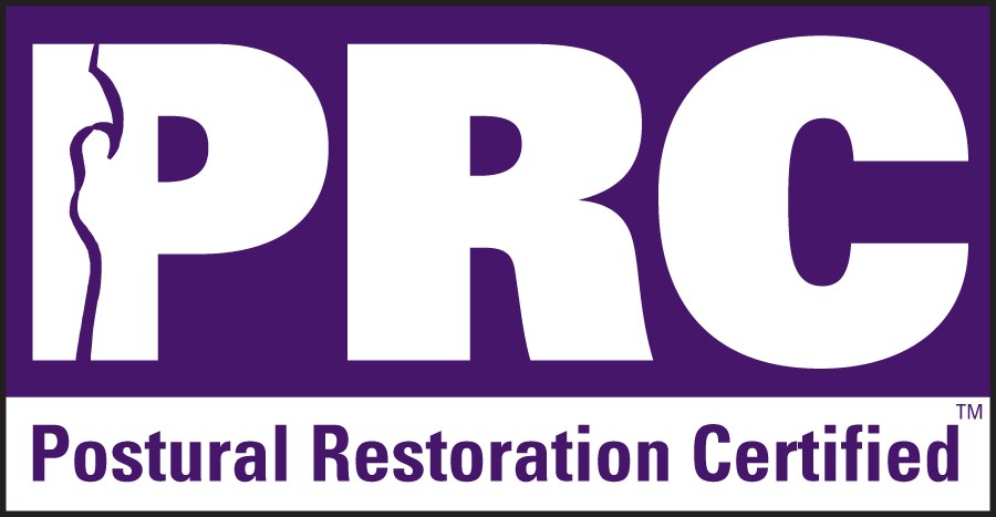 Postural Restoration Intstitute
