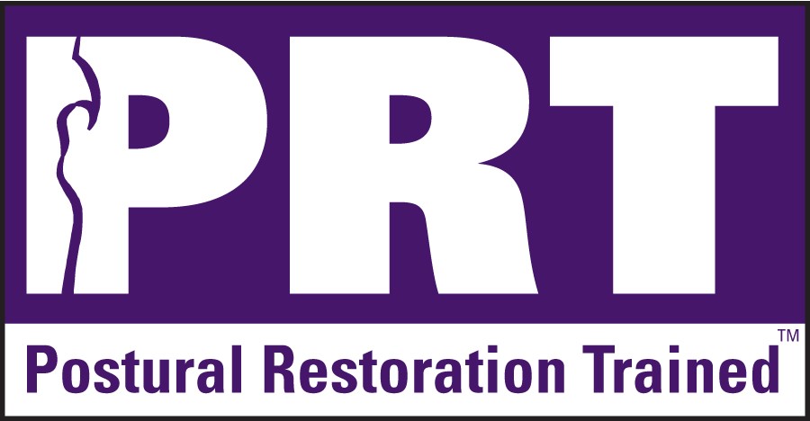 Postural Restoration Intstitute