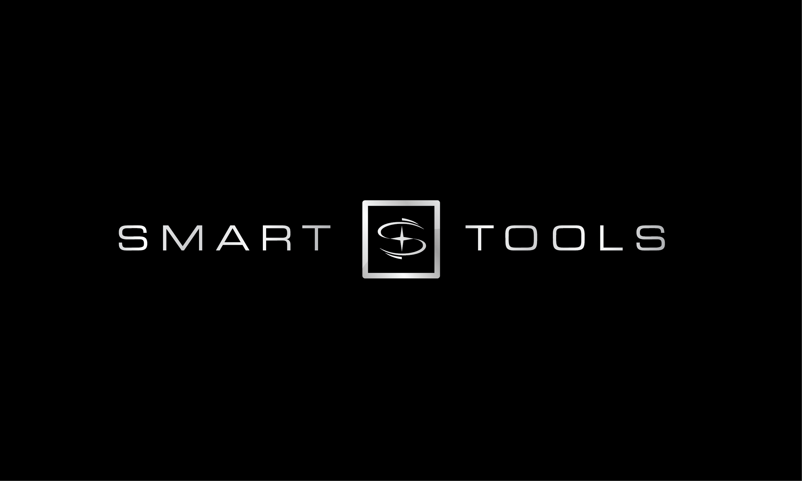 Smart Tools