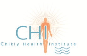 Chikly Health Institute