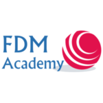 FDM Academy