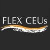 Flex CEUs