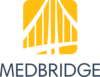 Medbridge