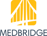 Medbridge