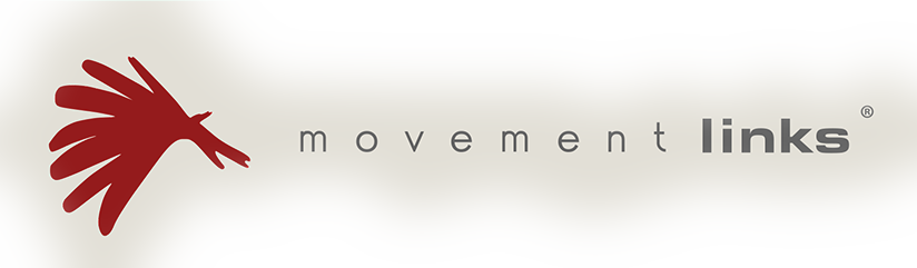 Movement Links