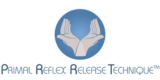 Primal Reflex Release Technique