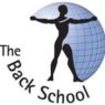 The Back School