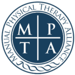 Manual Physical Therapy Alliance