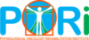 Physiological Oncology Rehabilitation Institute