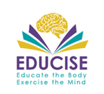 Educise