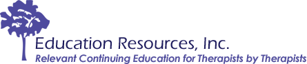 Education Resources Inc