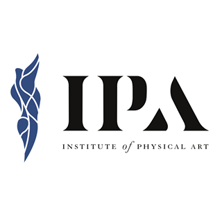 Institute Of Physical Art