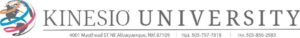 Kinesio University