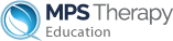 MPS Therapy Education
