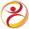 The Institute for Rehabilitative Qigong & Tai Chi
