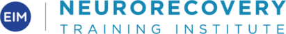 NeuroRecovery Training Institute