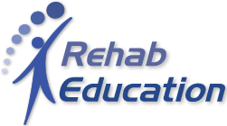 Rehab Education