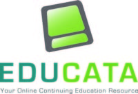 Educata