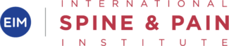 International Spine and Pain Institute