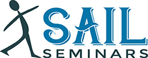 SAIL Seminars