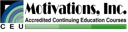 Motivations Inc.