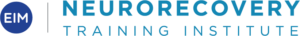 NeuroRecovery Training Institute