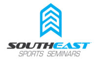 Southeast Sports Seminars