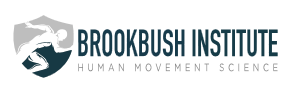 Brookbush Institute