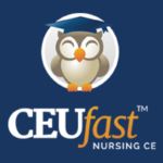 CEUFast