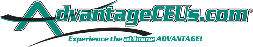 AdvantageCEUs.com