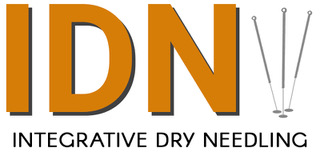 Dr. Ma’s Integrative Dry Needling Institute