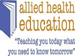 Allied Health Education