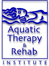 Aquatic Therapy & Rehab Institute
