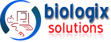 Biologix Solutions