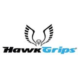 Hawkgrips