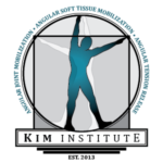 Kim Institute