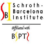Schroth-Barcelona Institute
