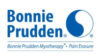 Bonnie Prudden Myotherapy