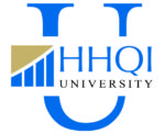 Home Health Quality Improvement University